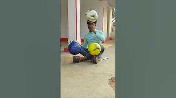 #talent #football #skills #talented #youtube #viral #youtubeshorts #spinchallenge #ballspin