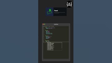 CSS Card 🔥 #animation #coding #python #frontendcourse #programming #code #codeflow #css #codingbat
