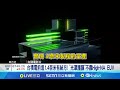 台積電與AI發展