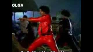 (MBB) Geli Mat