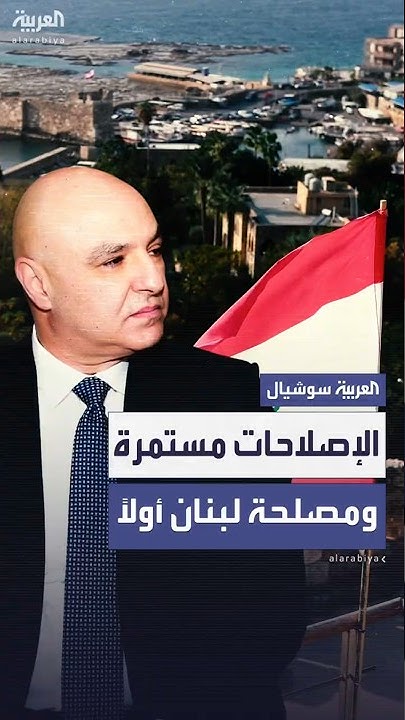 :     ..     
 - نشر قبل 2 ساعة