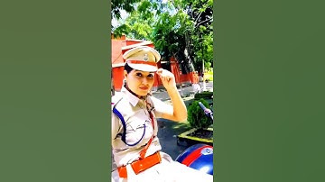 RPF / RPSF भर्ती 2024🔥 / Exam Pattern 📚 / Syllabus 📖 । #ytshorts #railwaynewvacancy #shortsfeed