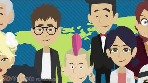 Transformative Learning