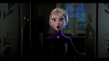 Hiccelsa - A thousands years