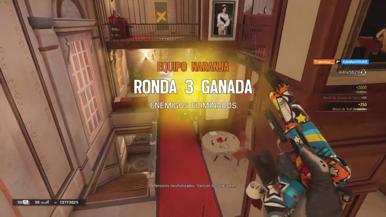 cockroach simulator gun cockroach simulator gun