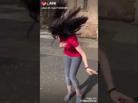 ميحدحمد ياقمر سود الليالي