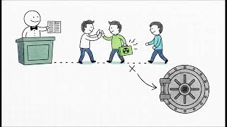 Collection of Margin Deposits - series3 Exam Prep