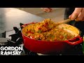 Gordon's Quick & Simple Dinner Recipes | Gordon Ramsay
