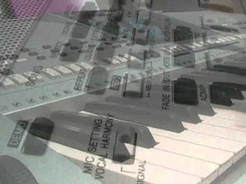 YAMAHA PSR S900 KEYBOARD DRIVER WINDOWS 7 (2020) Driver yamaha psr s900 keyboard