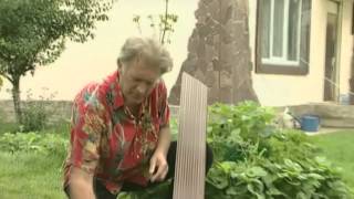 Террасная доска композитная, древесно-полимерная(, 2012-08-06T10:23:08.000Z)