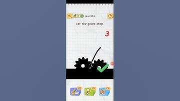 draw 2 save label 153