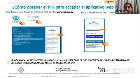 MI IPS APLICATIVO WEB
