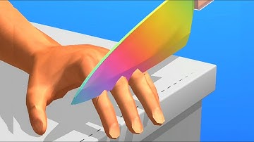 Asmr Slicing All Level Mobile Game Walkthrough Android Alltrailers Gameplay Gaming,iOS Update NM4K3C