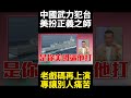 烏克蘭和俄羅斯的戰爭動態