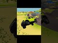 Indian vehicle simulator 3d game #new# update#