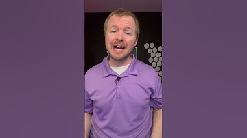 is Cybersecurity Engineer or Cybersecurity Analyst BETTER?