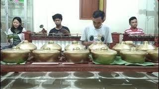 jineman mari kangen sl 9 bersama TIRTO LARAS