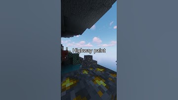 🚀 Redditors Are Shocked! Invention STILL NOT INVENTED?! 💡