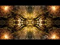 DECRETOS DE ABUNDANCIA Y PROSPERIDAD - SUBLIMINAL