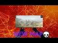 Is This The Best Battle Royale Map Ever?CARNAGE WARS