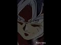 dragon ball z dokkan Battle gameplay dragon ball z dokkan Battle gameplay