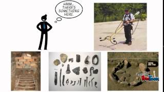 Magnetometry