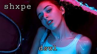 shxpe — loveless | dswl