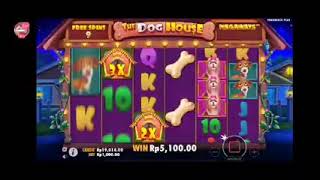 LIVE SLOT  Akun Demo Bikin Asik wkwk screenshot 5