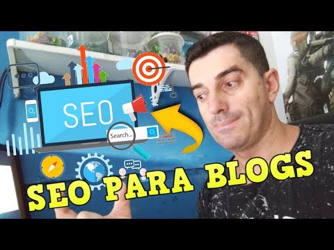 Como Ranquear Artigos de Blog no Google, SEO on Page Off Page , dicas de Artigos de Conversão e mais