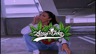 Ik Tu Hai INDIA REMIX 2K22  (Dj Zances