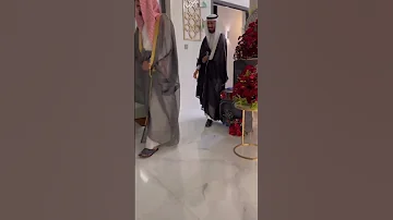 زفات بلقيس وصل وصل عريسنا 