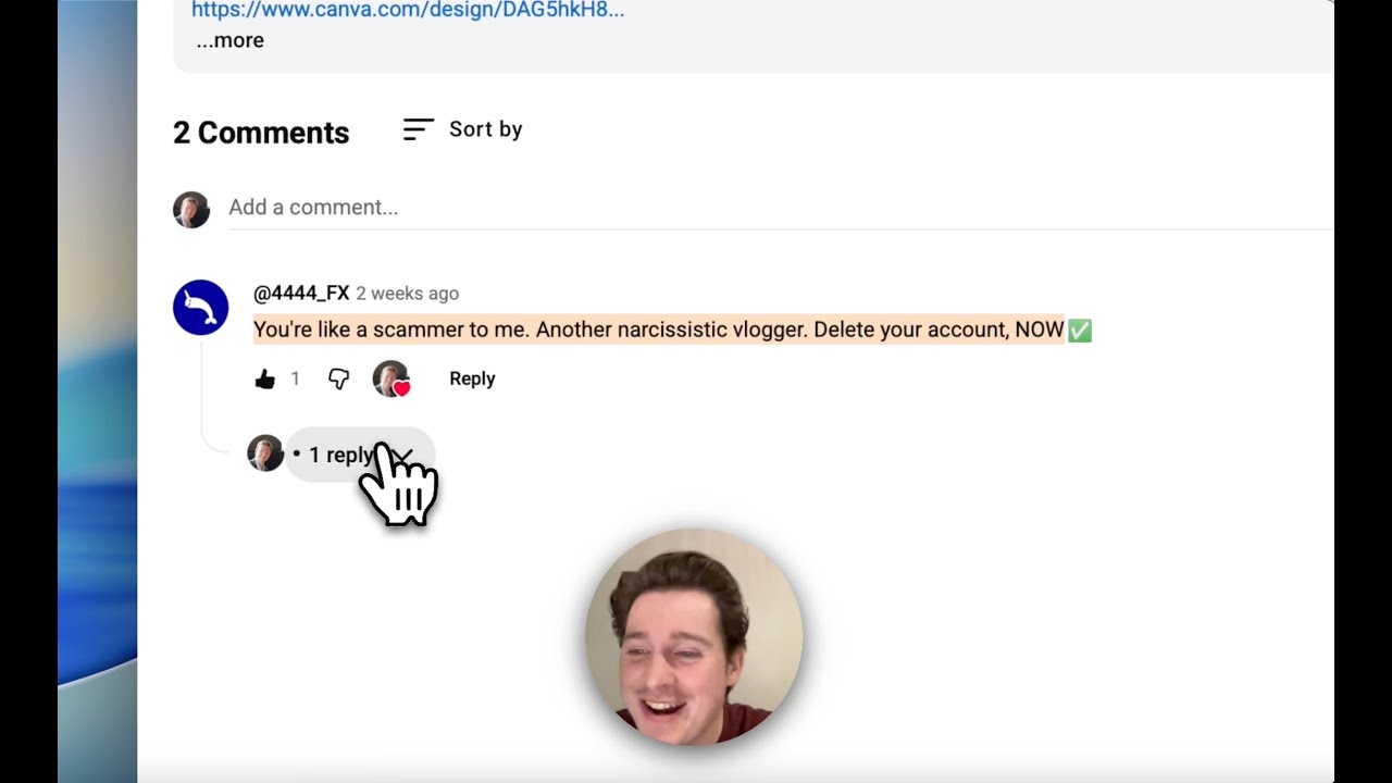 How to do more in less time for you brand. (Day 4)