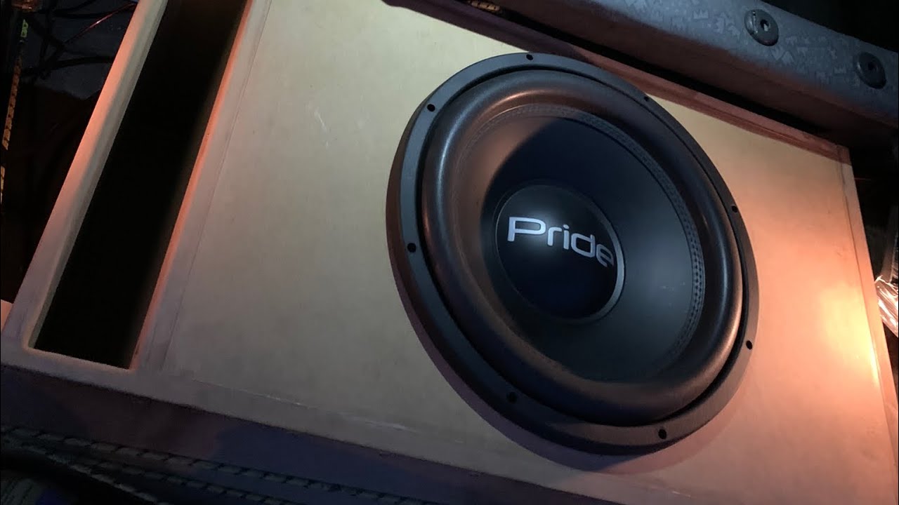 прайд джуниор про 15. Pride hp 15. Pride junior pro 15. сабвуфер pride junior pro 15. сабвуфер прайд джуниор 15.