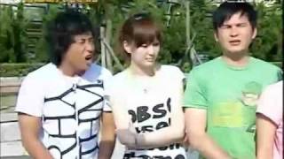 20090523冒險奇兵—台北公館親水樂園Part6