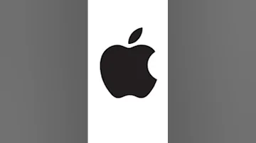 Apple Pay Sound To Prank 