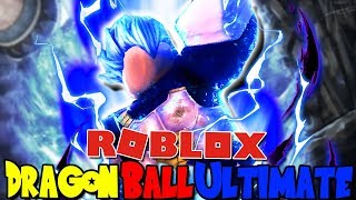 Roblox is a good game official audio prod kbaron fitz