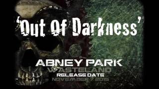 Watch Abney Park Out Of Darkness video