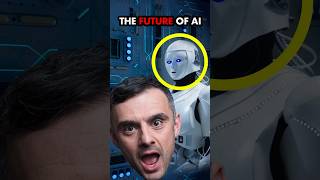 Should you be worried about AI?