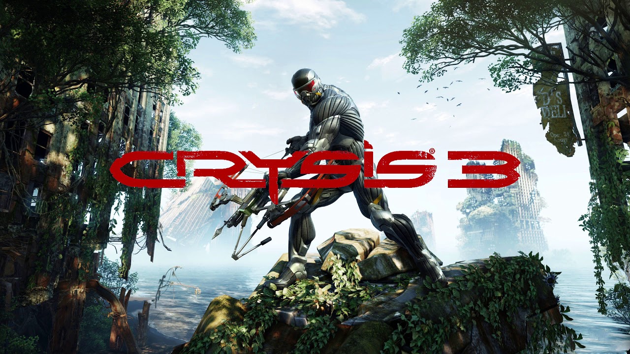 кризис последняя часть. Third crysis прохождение. Third crysis walkthrough. крайзис финальная миссия. кризис 3 прохождение.