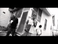 Lil Boosie ft. Lil Phat: Im a Dog