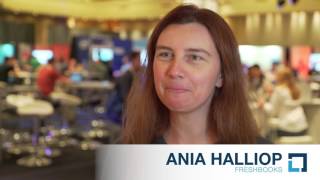 Why Attend Linux Foundation Events