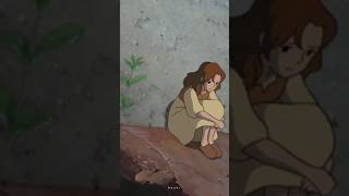 Bi Vahayı Deniz Sandım