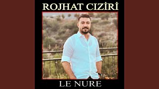 Le Nure
