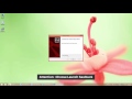 How to export the report of installation error How to export the report of installation error