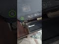 Epson L3110 Me Paper error, solutions plain paper in sensor, light blinking problem #epson #resetter