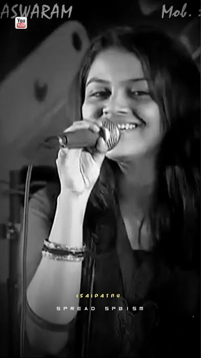 Oru kunguma sengamalam song | SPB | SPB Memories | Spread SPBism | Tamil Songs Shorts | இசைப்பற்று