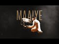 Maaiye by Awais Iqbal | Bilal Saeed | Official 4K Video