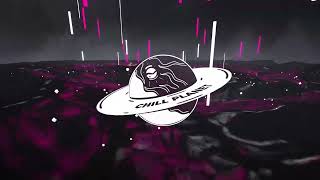 Taylor Swift - Anti-Hero Jeonghyeon Remix