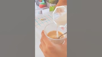 Mini-vlog 🌷🫧#studyroutine #aesthetic #youtube #minivlog #viralshorts