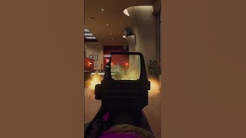 Call Of Duty Black Ops 6 Ranked Play | #trinitykillsplatter on #Twitch